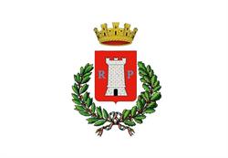 Comune Di Rocca Di Papa Biblioteca Comunale