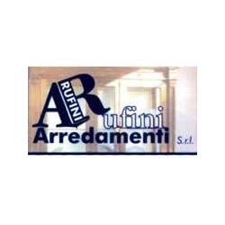 Arredamenti Rufini