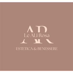 Le Ali Rosa Estetica