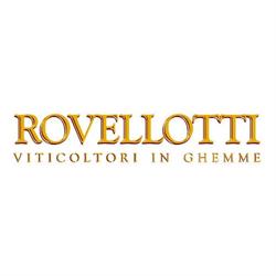 Az. Agr. Rovellotti Di Antonello E Paolo S.S Viticoltori
