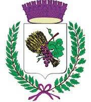 Comune Di Ghemme