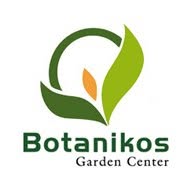 Botanikos Srl Garden Center