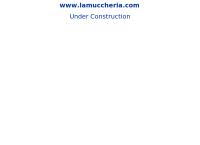 La Muccheria Di Marini Mario