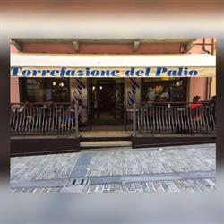 Torrefazione Del Palio Caffetteria - Cremeria