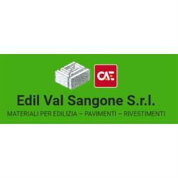 Edil Val Sangone