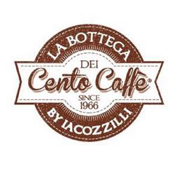 La Bottega dei Cento Caffè by Iacozzilli
