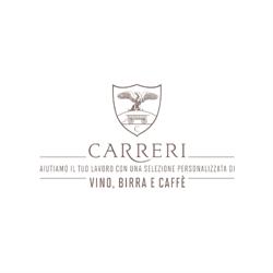 Carreri SRL