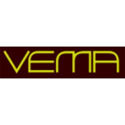 Vema S.r.l