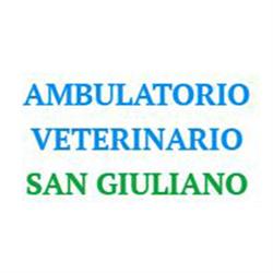 Ambulatorio Veterinario San Giuliano