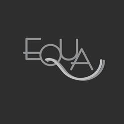 Equa SRL Radiatori in Alluminio