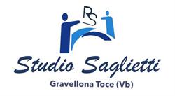 Saglietti Rag. Renzo Consulente Commercialista