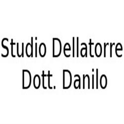 Studio Dellatorre Dott. Danilo