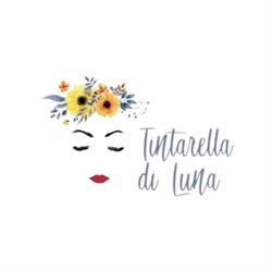 Tintarella di Luna