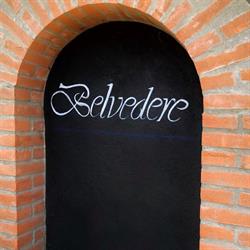 Ristorante Belvedere