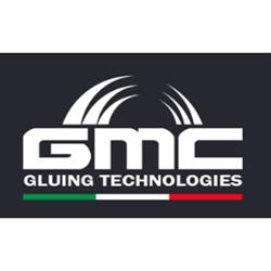 G.M.C. Costruzioni Meccaniche