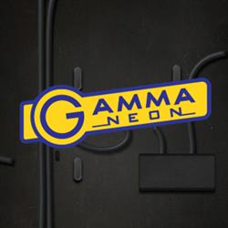 Gamma Neon SRL