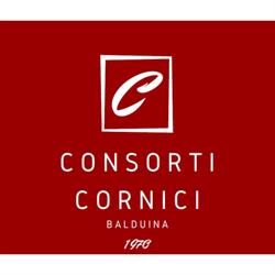 Consorti Cornici