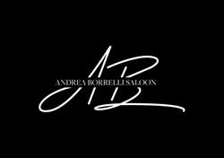 Andrea Borrelli Saloon, Hairstylist & Beauty Roma Prati - Extension