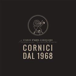 Candeloro Donato Studio D'Arte