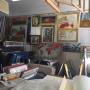 Il Laboratorio