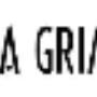 Produzione e Ingrosso