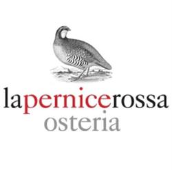 Osteria La Pernice Rossa