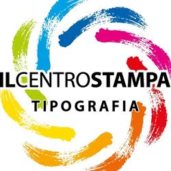 Il Centro Stampa (S.r.l.)