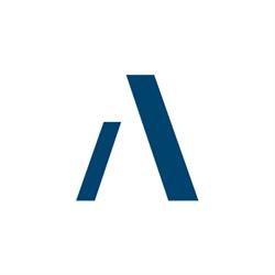 Advice Information Technology S.r.l.