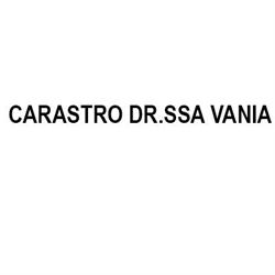 Carastro Dr.ssa Vania