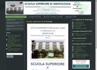 Curia Generalizia Frati Minori Conventuali