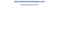 Dimensione Stampa S.r.l.
