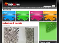 Studio Idea SRL