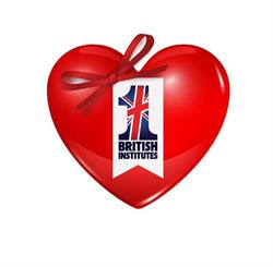 BRITISH INSTITUTES Sede Centrale di Napoli