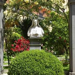 Istituto Regina Coeli