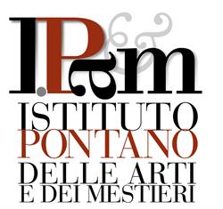 Istituto Pontano Delle Arti e Dei Mestieri S.c.r.l.