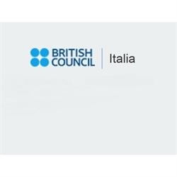 British Council