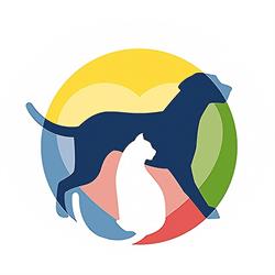 Ambulatorio Veterinario Sirignano in Via Riviera di Chiaia e Visite Domiciliari a Napoli