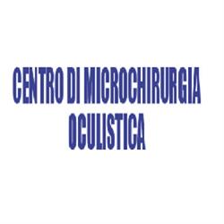 Centro di Microchirurgia Oculistica