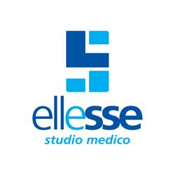 Studio Medico Ellesse