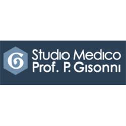 Studio Prof. P. Gisonni
