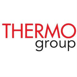 Thermogroup