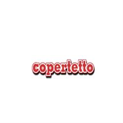 Copertetto
