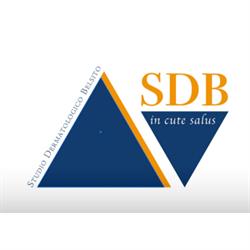 Studio Dermatologico Belsito