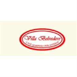 Villa Belvedere Sas