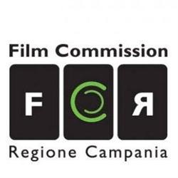 Film Commission Regione Campania S.c.a.r.l. - Onlus