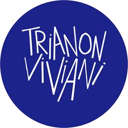 Trianon S.p.a.
