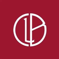 Cantina La Barbera