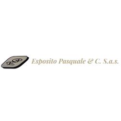 Esposito Pasquale & C. Sas