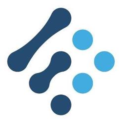 Fonica SRL