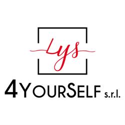 4yourself Srl